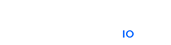 Yachtio